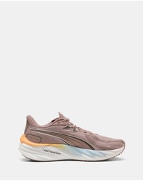 Puma - Velocity NITRO 4 RC - Men's