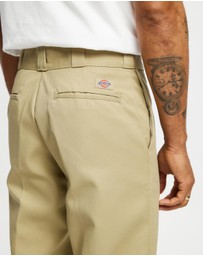 Dickies - 874 Original Work Pant