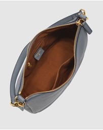 Fossil - Jolie Blue Crossbody Bag