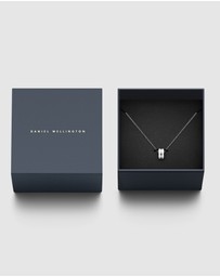 Daniel Wellington - Emalie Necklace