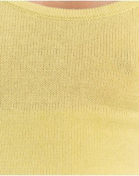 Jag - Brita Knit Tank