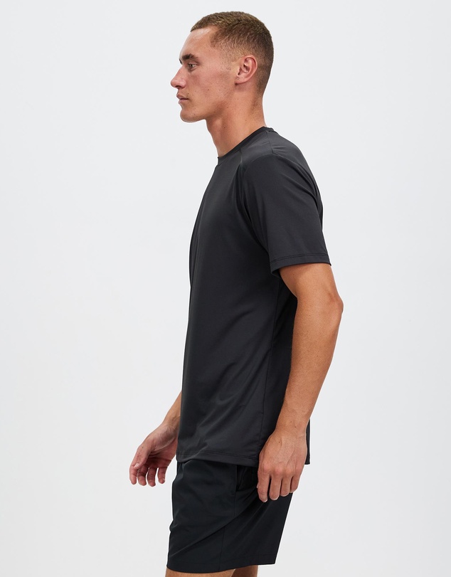 Active Basics - Dryfit Tee