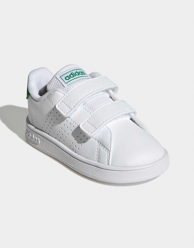 adidas Sportswear - Advantage Shoes - Kids