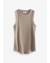 NEXT - Racer Tank Vest Top