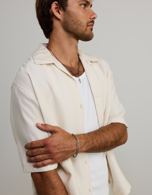 Michael Hill - 21cm (8