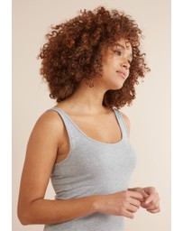 NEXT - Thick Strap Vest