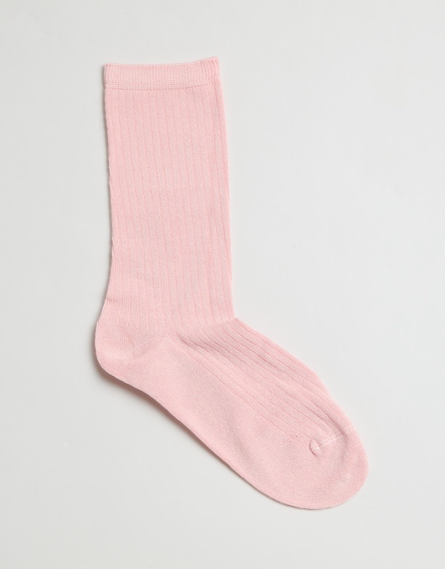 ARKET - Larissa Ecovero Socks