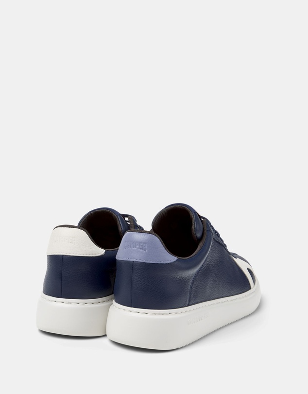 Camper - Trainers Runner K21 Twins