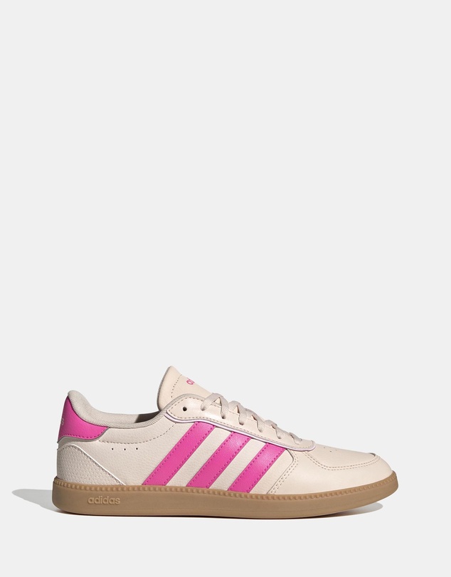 adidas Sportswear - Breaknet Sleek Shoes - Women's