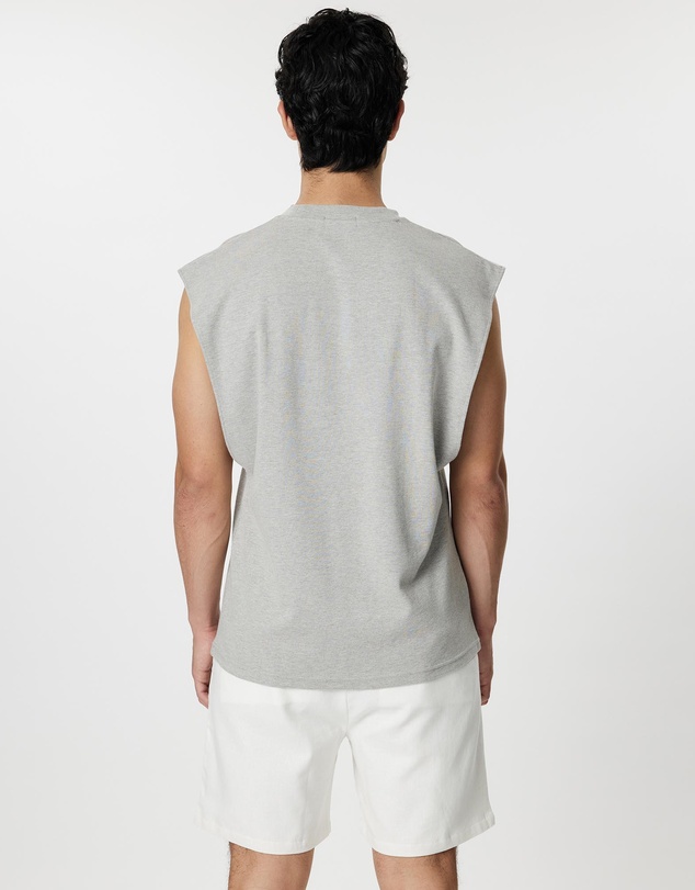 Rarefied - Rarefied Top