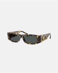 Versace - 0VE4476U