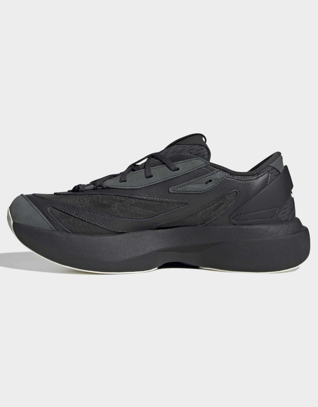 adidas Sportswear - LIGHTBLAZE EVO SL SHOES Unisex
