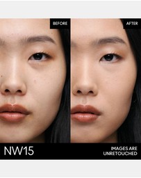 MAC - Studio Fix Powder Plus Foundation Refill