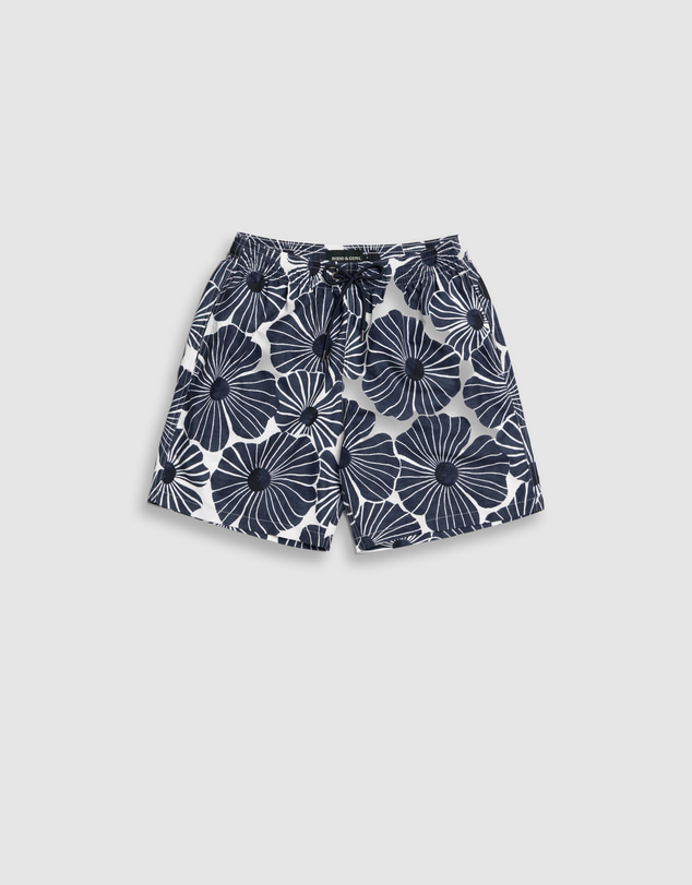 Rodd & Gunn - Linkwater Swim Short