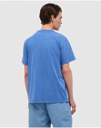 Neuw - Cave Tee