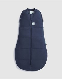 ergoPouch - Cocoon Swaddle Bag 2.5 TOG - Babies