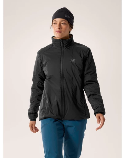 Arc'teryx - Atom SV Jacket Women's