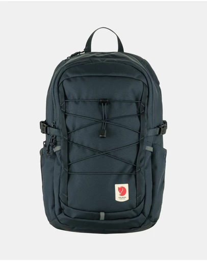 Fjallraven - Skule 20L Backpack