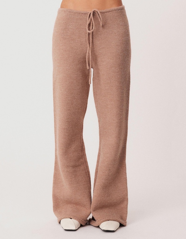 SNDYS - Maja Knit Pants