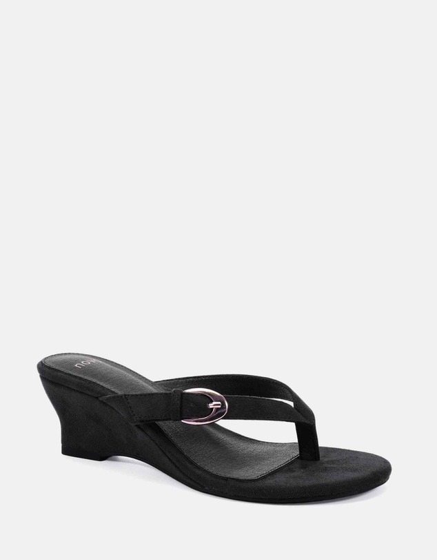 Novo - Zope Wedges