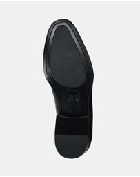 ALDO - Zale Dress Shoes