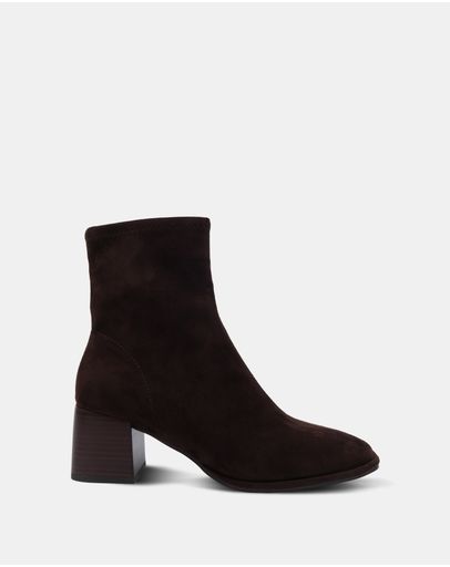 ChocolateMicrosuede