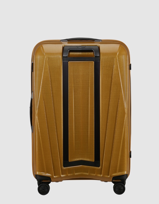 Samsonite - Major-Lite Suitcase 77cm