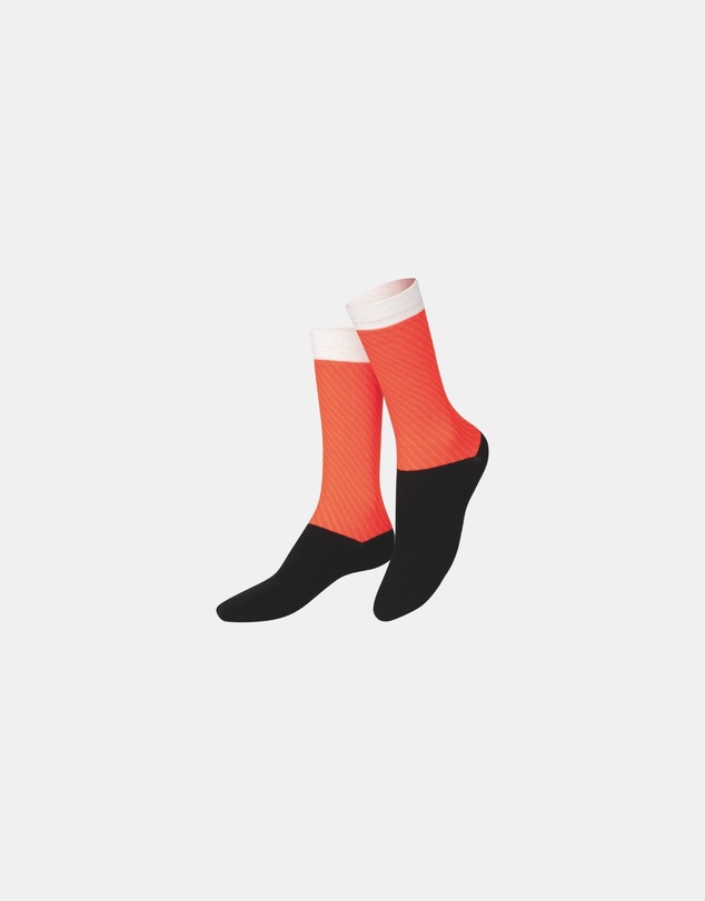 EAT MY SOCKS - Socks Sushi Box 3 pairs
