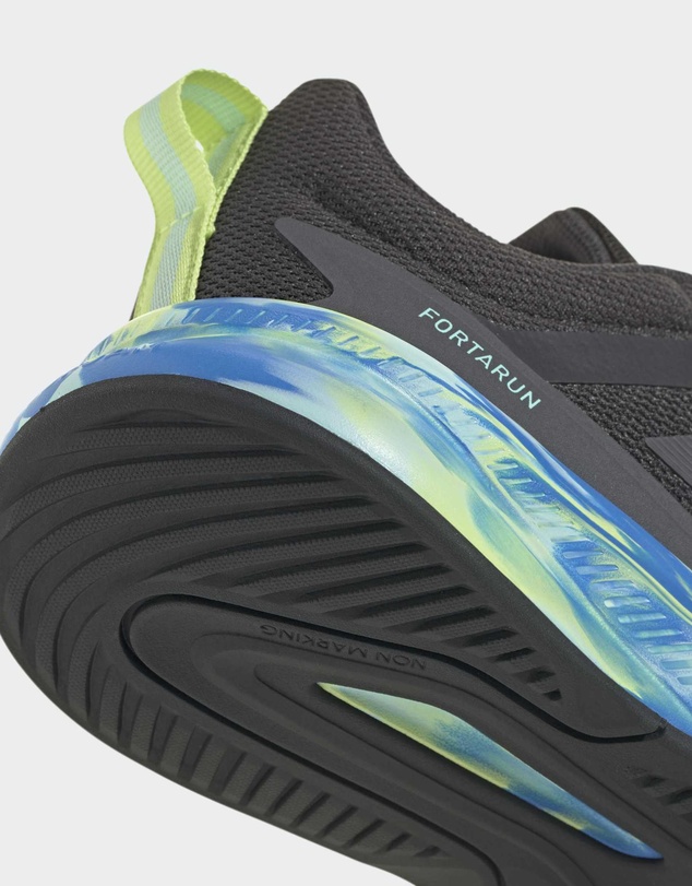 adidas Sportswear - Fortarun 4.0 Shoes Kids