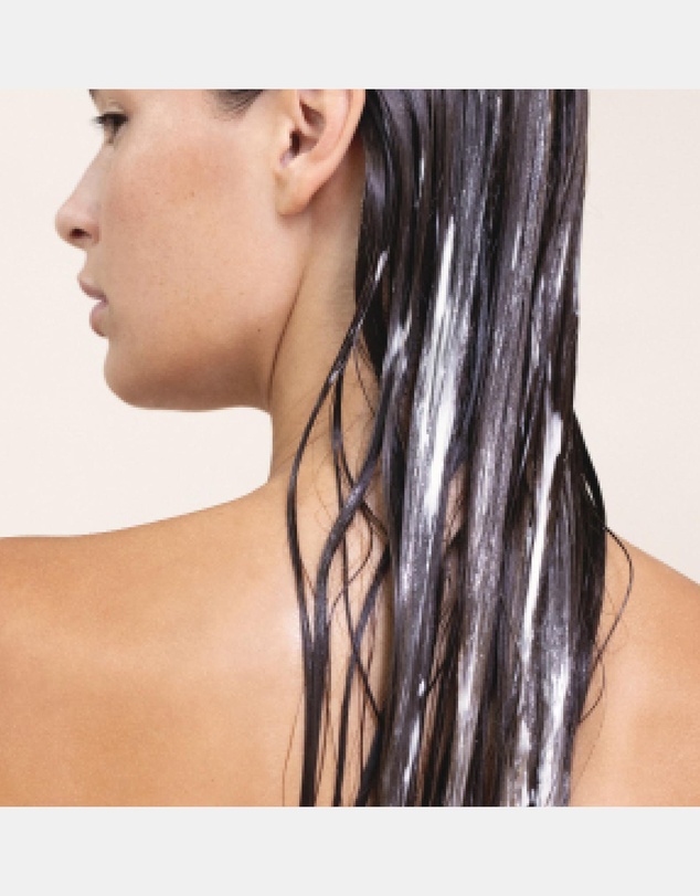 TYPEBEA - G3 Length & Strength Conditioner