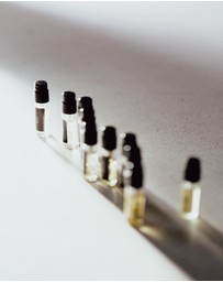 Kirri by Scent Australia Home - Santal Woods Oil Spray Sample (2ml) (Formerly Santal 66)