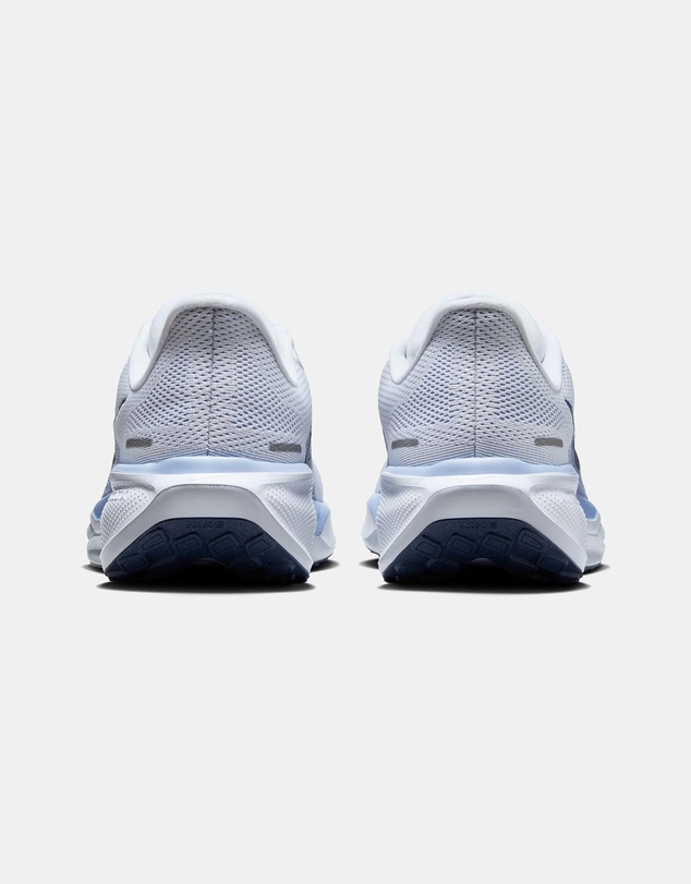 Nike - Pegasus 41 - Women's
