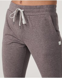 Vuori - Performance Joggers