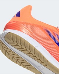 adidas Performance - F50 Club Indoor Football Boots Unisex