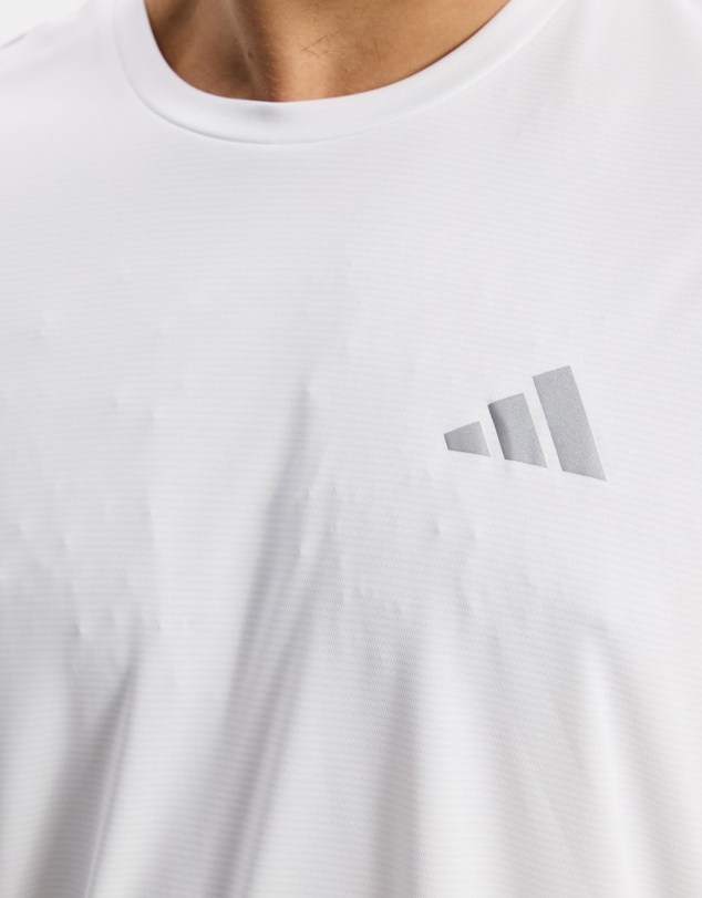 adidas Performance - Adi365 Running Essentials T-Shirt