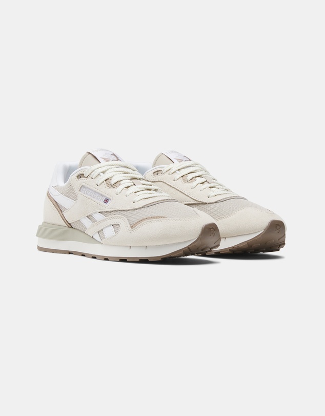 Reebok - Classic Nylon 89 - Men's