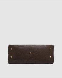 Louenhide - Cooper Travel Bag