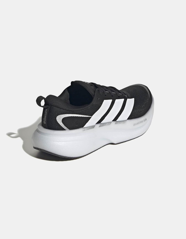 adidas Performance - Supernova Glide Running Shoes - Women's