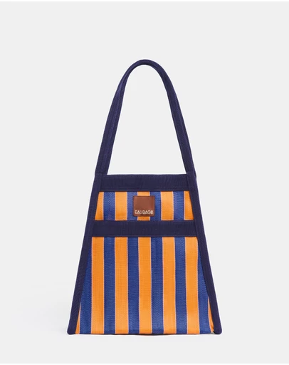 EAU BAGS - Sac Handbag