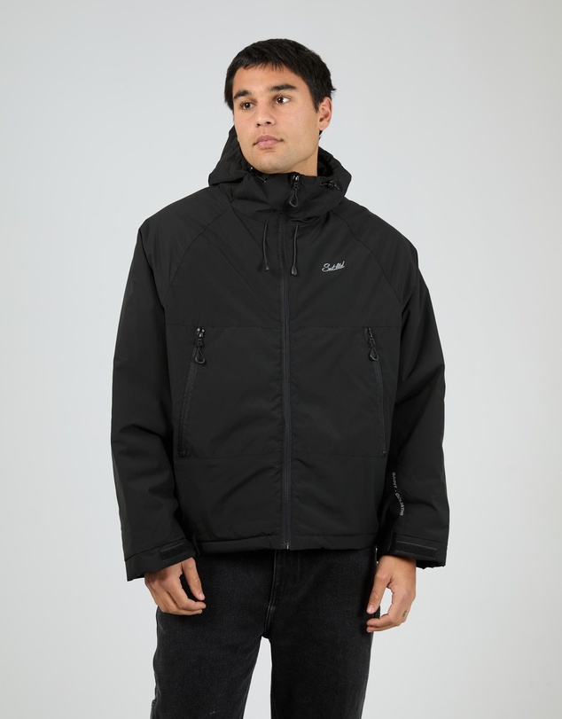 St Goliath - Canyon Jacket