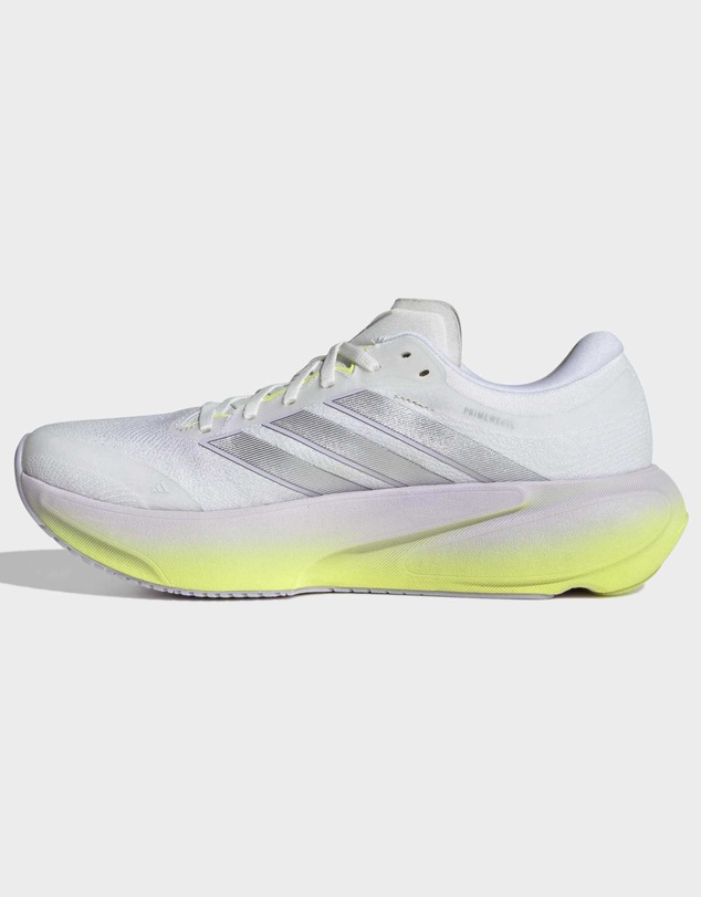 adidas Performance - SUPERNOVA RISE 3 Running Shoes Womens