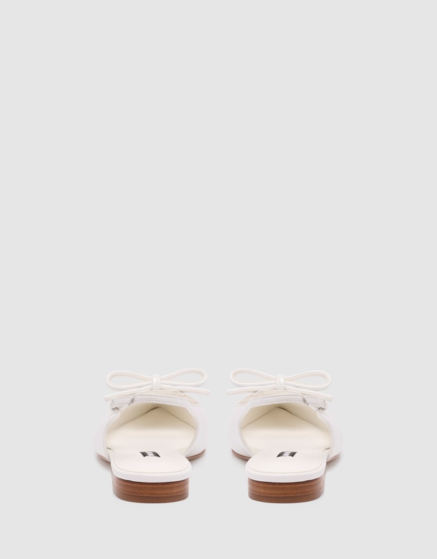 Nine West - Lonzza