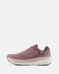 New Balance - 1080v15 (Wide Fit) - Women's