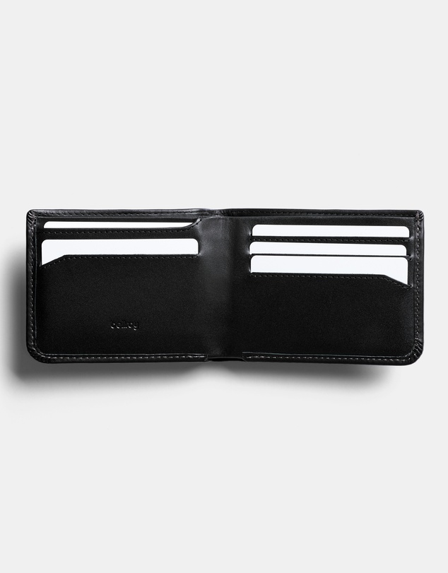 Bellroy - Hide & Seek LO