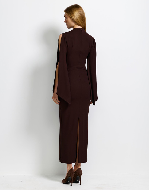 Effie Kats - Ambrose Dress