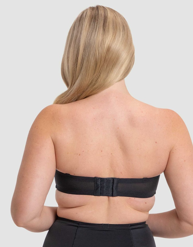 Triumph - Beautiful Silhouette Strapless Bra