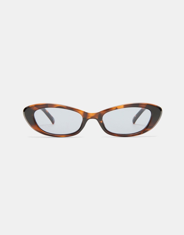 Le Specs - The Whisperer