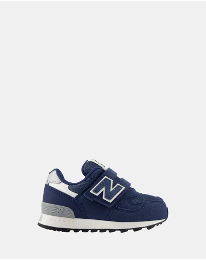New Balance - 313 V2 Infant