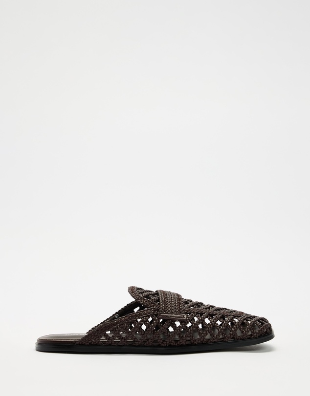 Alias Mae - Krissy Mules