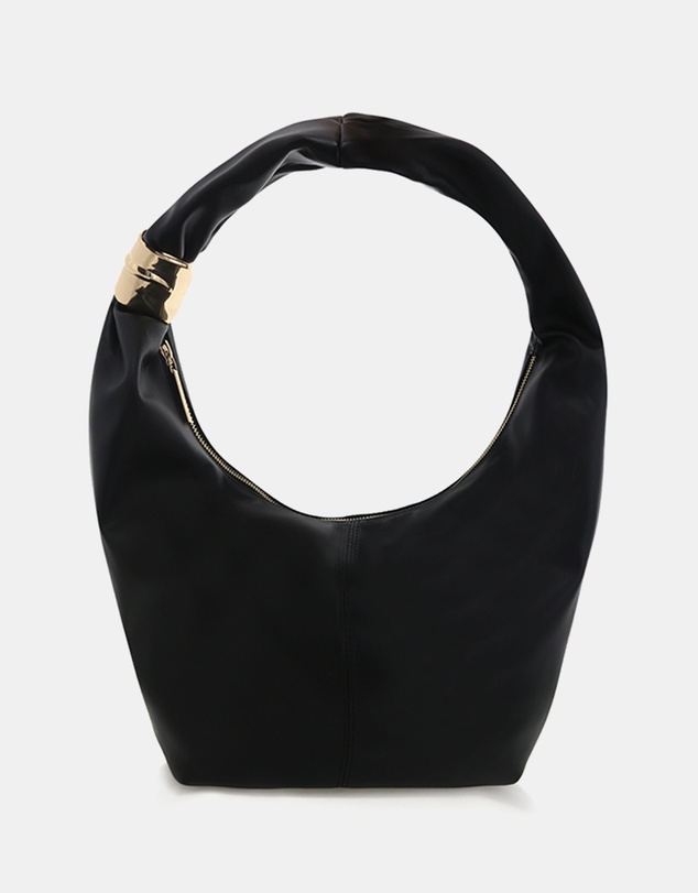 Billini - Amelia Shoulder Bag